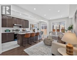 151 Adventura Road, Brampton, ON L7A5A7 Photo 11