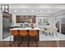 151 Adventura Road, Brampton, ON L7A5A7 Photo 12