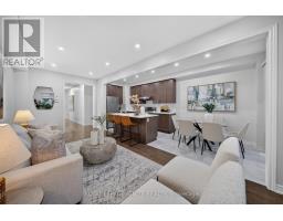 151 Adventura Road, Brampton, ON L7A5A7 Photo 13