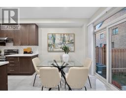 151 Adventura Road, Brampton, ON L7A5A7 Photo 14