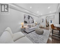 151 Adventura Road, Brampton, ON L7A5A7 Photo 15