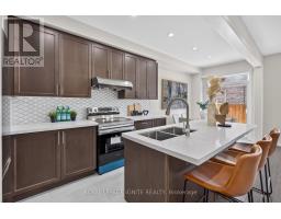 151 Adventura Road, Brampton, ON L7A5A7 Photo 16
