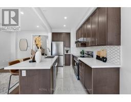 151 Adventura Road, Brampton, ON L7A5A7 Photo 17