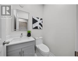 151 Adventura Road, Brampton, ON L7A5A7 Photo 18