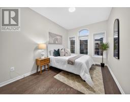 151 Adventura Road, Brampton, ON L7A5A7 Photo 19