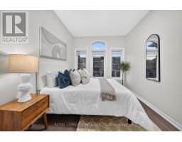 151 Adventura Road, Brampton, ON L7A5A7 Photo 20