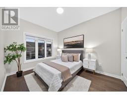 151 Adventura Road, Brampton, ON L7A5A7 Photo 21