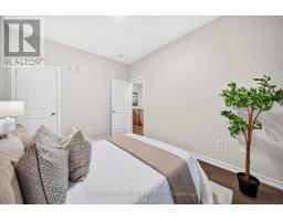151 Adventura Road, Brampton, ON L7A5A7 Photo 22