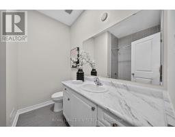 151 Adventura Road, Brampton, ON L7A5A7 Photo 23