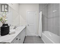 151 Adventura Road, Brampton, ON L7A5A7 Photo 24