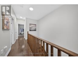 151 Adventura Road, Brampton, ON L7A5A7 Photo 25