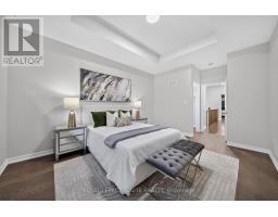 151 Adventura Road, Brampton, ON L7A5A7 Photo 26
