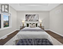 151 Adventura Road, Brampton, ON L7A5A7 Photo 27