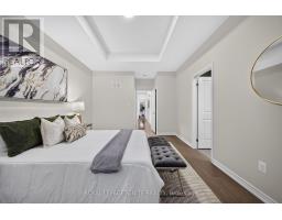 151 Adventura Road, Brampton, ON L7A5A7 Photo 28