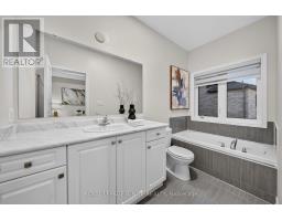 151 Adventura Road, Brampton, ON L7A5A7 Photo 29