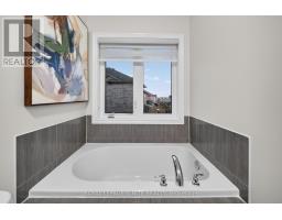 151 Adventura Road, Brampton, ON L7A5A7 Photo 30