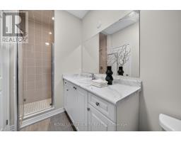 151 Adventura Road, Brampton, ON L7A5A7 Photo 31