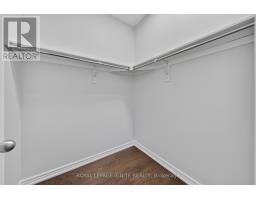 151 Adventura Road, Brampton, ON L7A5A7 Photo 32