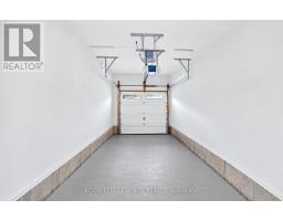 151 Adventura Road, Brampton, ON L7A5A7 Photo 33