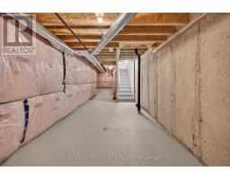 151 Adventura Road, Brampton, ON L7A5A7 Photo 34