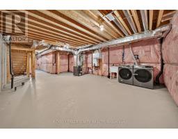 151 Adventura Road, Brampton, ON L7A5A7 Photo 35