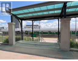 151 Adventura Road, Brampton, ON L7A5A7 Photo 36