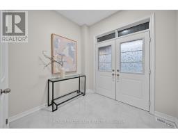 151 Adventura Road, Brampton, ON L7A5A7 Photo 6