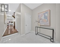 151 Adventura Road, Brampton, ON L7A5A7 Photo 7