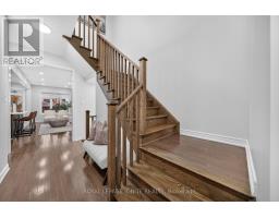 151 Adventura Road, Brampton, ON L7A5A7 Photo 8