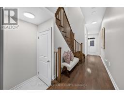 151 Adventura Road, Brampton, ON L7A5A7 Photo 9