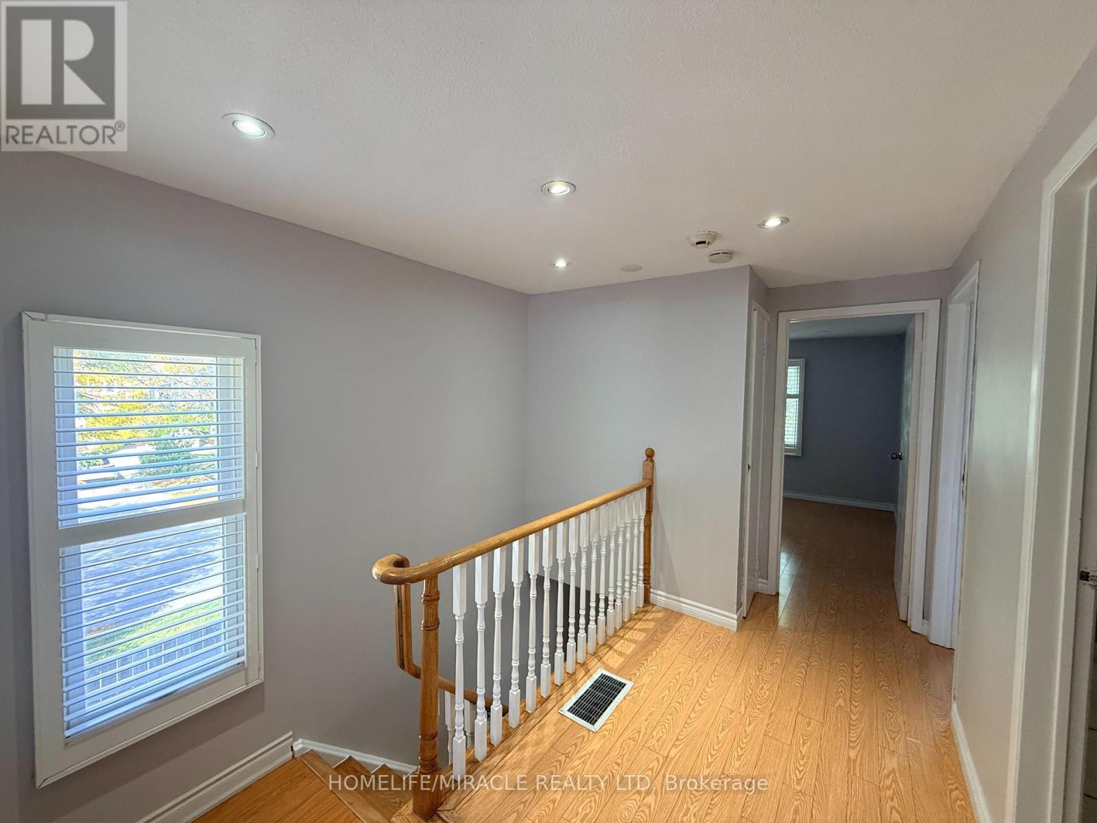 1 HUDSON DRIVE - 13