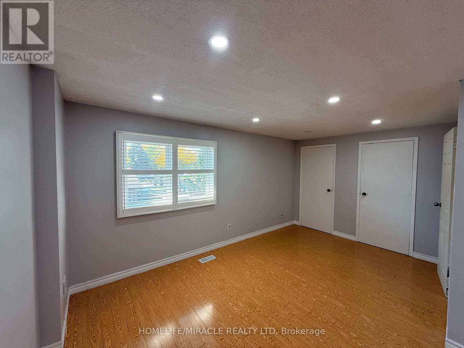 1 HUDSON DRIVE - 16