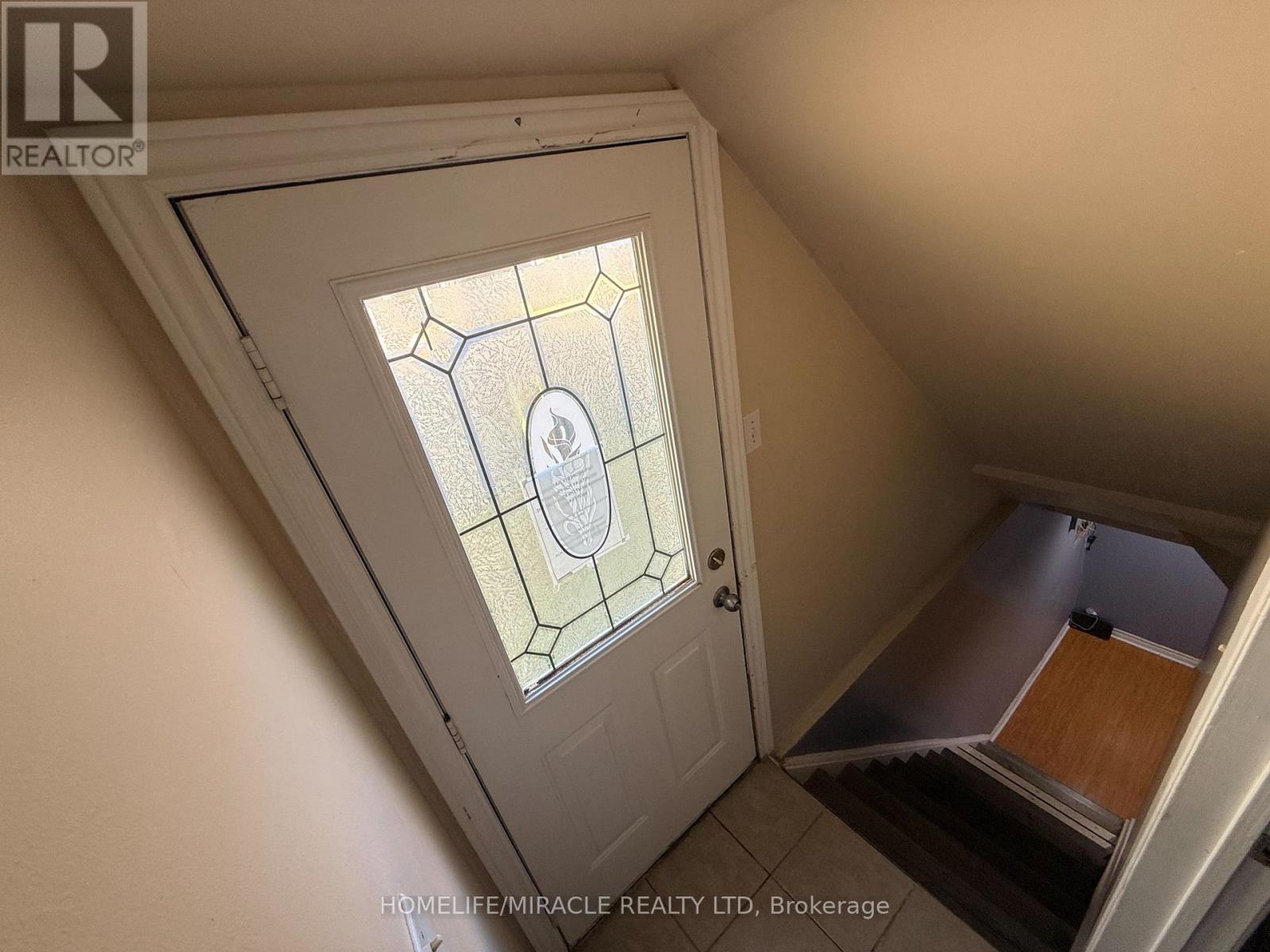 1 HUDSON DRIVE - 23