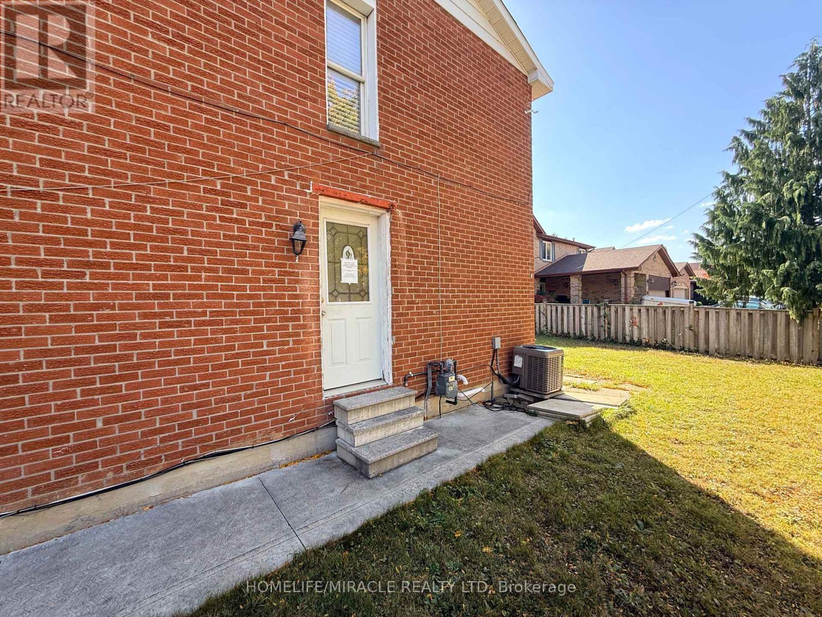 1 HUDSON DRIVE - 24