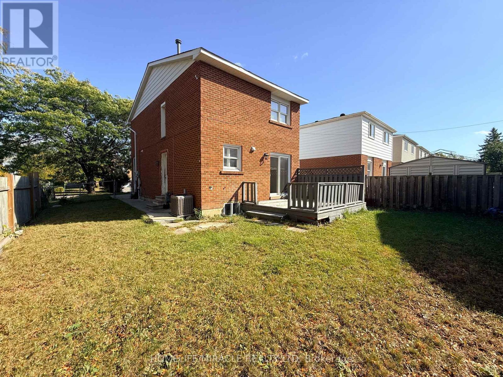 1 Hudson Drive, Brampton, ON photo 25
