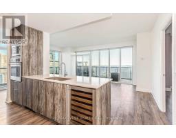1901 - 56 Annie Craig Drive, Toronto, ON M8V0C8 Photo 10