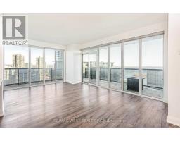 1901 - 56 Annie Craig Drive, Toronto, ON M8V0C8 Photo 11