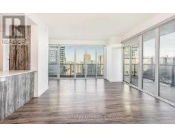 1901 - 56 Annie Craig Drive, Toronto, ON M8V0C8 Photo 12