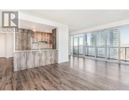 1901 - 56 Annie Craig Drive, Toronto, ON M8V0C8 Photo 13