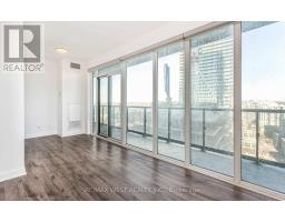 1901 - 56 Annie Craig Drive, Toronto, ON M8V0C8 Photo 14