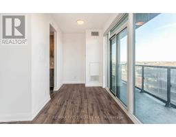 1901 - 56 Annie Craig Drive, Toronto, ON M8V0C8 Photo 15