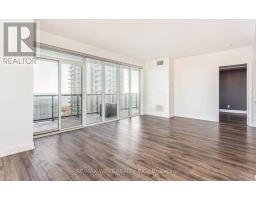 1901 - 56 Annie Craig Drive, Toronto, ON M8V0C8 Photo 16