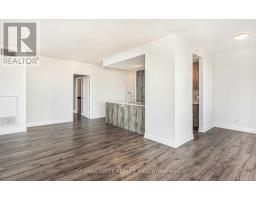 1901 - 56 Annie Craig Drive, Toronto, ON M8V0C8 Photo 17