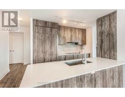 1901 - 56 Annie Craig Drive, Toronto, ON M8V0C8 Photo 18