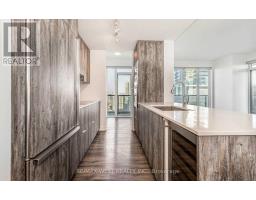 1901 - 56 Annie Craig Drive, Toronto, ON M8V0C8 Photo 19