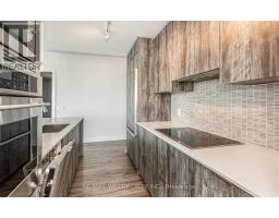 1901 - 56 Annie Craig Drive, Toronto, ON M8V0C8 Photo 21