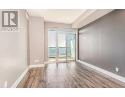 1901 - 56 Annie Craig Drive, Toronto, ON M8V0C8 Photo 24