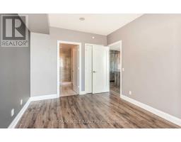 1901 - 56 Annie Craig Drive, Toronto, ON M8V0C8 Photo 25