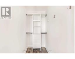 1901 - 56 Annie Craig Drive, Toronto, ON M8V0C8 Photo 26
