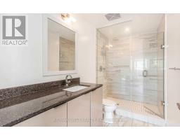 1901 - 56 Annie Craig Drive, Toronto, ON M8V0C8 Photo 27
